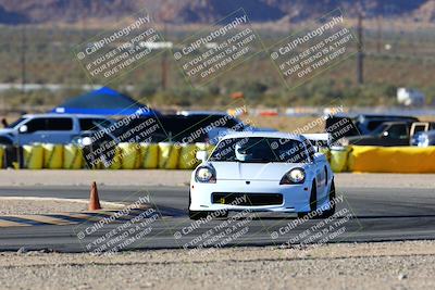 media/Feb-05-2022-Club Racer Events (Sat) [[6a5296a304]]/Intermediate Advanced (Yellow)/Session 1 Turn 2/